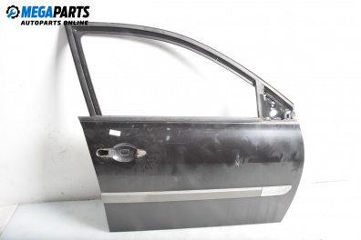 Врата за Renault Megane II Grandtour (08.2003 - 08.2012), 4+1 вр., комби, позиция: предна, дясна