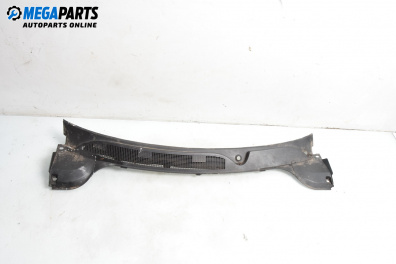 Кора под чистачки за Renault Megane II Grandtour (08.2003 - 08.2012), 4+1 вр., комби