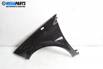 Калник за Renault Megane II Grandtour (08.2003 - 08.2012), 4+1 вр., комби, позиция: предна, лява