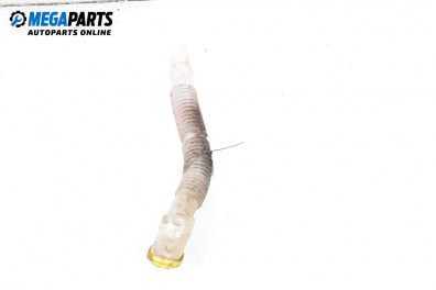 Гърловина казанче чистачки за Renault Megane II Grandtour (08.2003 - 08.2012)