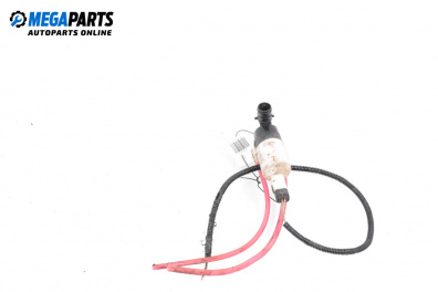 Помпичка за чистачки за Renault Megane II Grandtour (08.2003 - 08.2012)