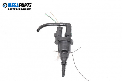 Клапан бензинови пари за Renault Megane II Grandtour (08.2003 - 08.2012) 1.6 16V, 112 к.с.