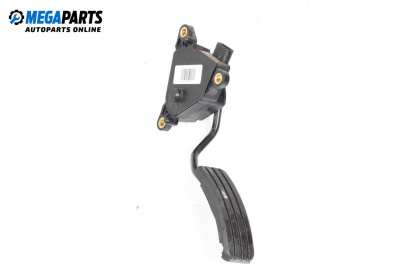 Потенциометър газ  за Renault Megane II Grandtour (08.2003 - 08.2012)