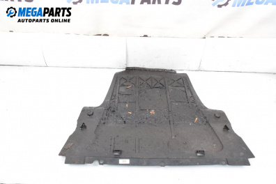 Кора под двигател за Renault Megane II Grandtour (08.2003 - 08.2012)