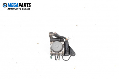Помпа ABS за Renault Megane II Grandtour (08.2003 - 08.2012) 1.6 16V