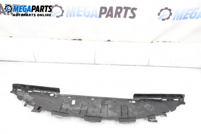 Кора под броня за Renault Megane II Grandtour (08.2003 - 08.2012), 4+1 вр., комби