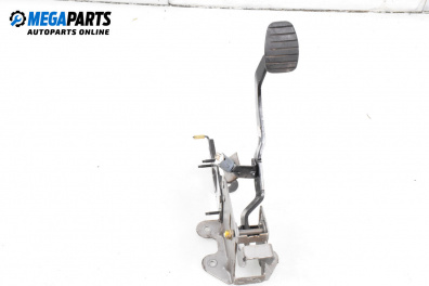 Спирачен педал за Renault Megane II Grandtour (08.2003 - 08.2012)