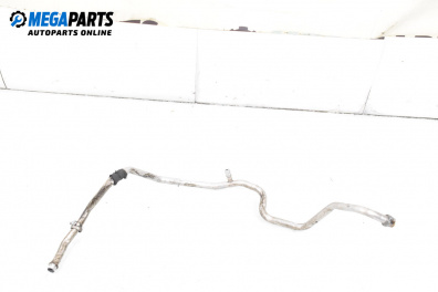 Тръба за охладителна течност за Renault Megane II Grandtour (08.2003 - 08.2012) 1.6 16V, 112 к.с.