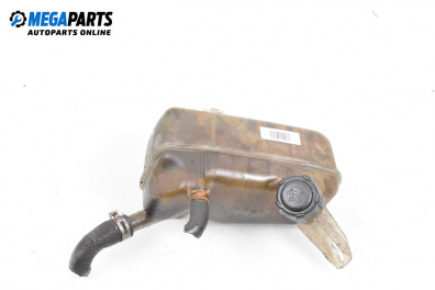 Казанче за антифриз за Renault Megane II Grandtour (08.2003 - 08.2012) 1.6 16V, 112 к.с.