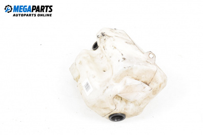 Казанче за чистачки за Renault Megane II Grandtour (08.2003 - 08.2012)