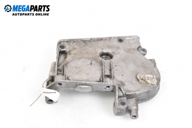 Капак ангренажен ремък за Renault Megane II Grandtour (08.2003 - 08.2012) 1.6 16V, 112 к.с.