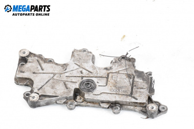 Капак ангренажен ремък за Renault Megane II Grandtour (08.2003 - 08.2012) 1.6 16V, 112 к.с.
