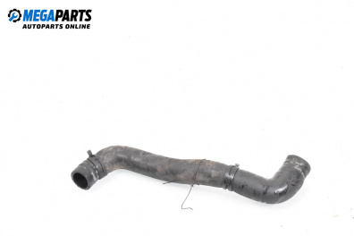 Воден маркуч за Renault Megane II Grandtour (08.2003 - 08.2012) 1.6 16V, 112 к.с.