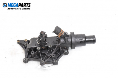 Корпус на термостат за Renault Megane II Grandtour (08.2003 - 08.2012) 1.6 16V, 112 к.с.