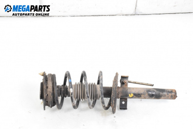 Макферсон за Renault Megane II Grandtour (08.2003 - 08.2012), комби, позиция: предна, дясна