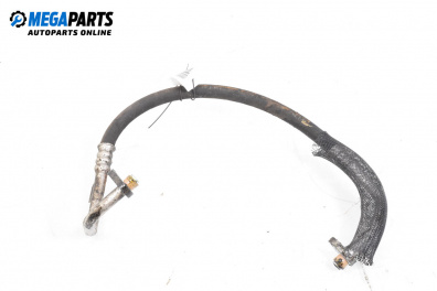 Климатичен маркуч за Renault Megane II Grandtour (08.2003 - 08.2012)