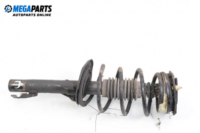 Макферсон за Renault Megane II Grandtour (08.2003 - 08.2012), комби, позиция: предна, лява