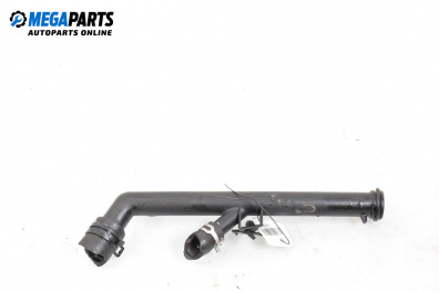 Тръба за охладителна течност за Renault Megane II Grandtour (08.2003 - 08.2012) 1.6 16V, 112 к.с.