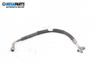 Климатичен маркуч за Renault Megane II Grandtour (08.2003 - 08.2012)