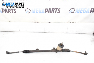 Електрическа рейка без мотор за Renault Megane II Grandtour (08.2003 - 08.2012), комби