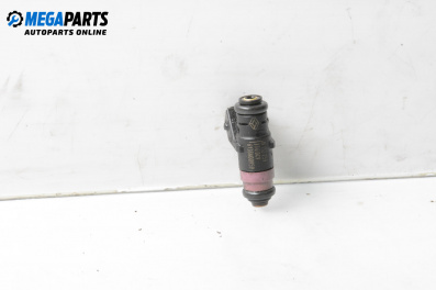 Дюза бензин за Renault Megane II Grandtour (08.2003 - 08.2012) 1.6 16V, 112 к.с.