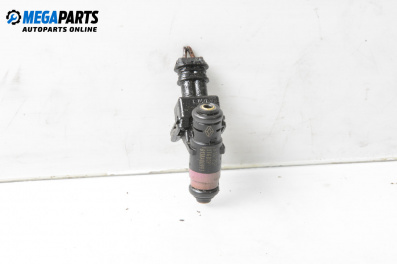 Дюза бензин за Renault Megane II Grandtour (08.2003 - 08.2012) 1.6 16V, 112 к.с.