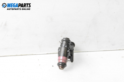 Дюза бензин за Renault Megane II Grandtour (08.2003 - 08.2012) 1.6 16V, 112 к.с.