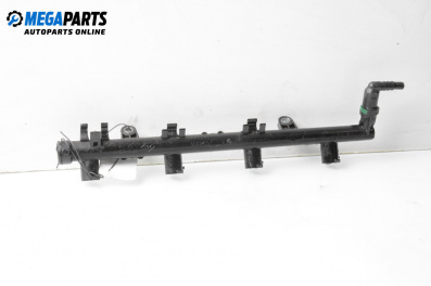 Дюза бензин за Renault Megane II Grandtour (08.2003 - 08.2012) 1.6 16V, 112 к.с.