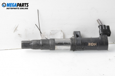 Запалителна бобина за Renault Megane II Grandtour (08.2003 - 08.2012) 1.6 16V, 112 к.с., №  R0903500103