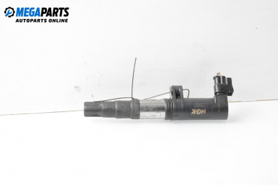 Запалителна бобина за Renault Megane II Grandtour (08.2003 - 08.2012) 1.6 16V, 112 к.с., №  R0903500103