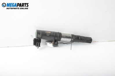 Запалителна бобина за Renault Megane II Grandtour (08.2003 - 08.2012) 1.6 16V, 112 к.с., №  R0903500103