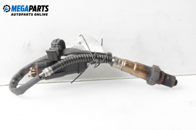 Ламбда сонда  за Renault Megane II Grandtour (08.2003 - 08.2012) 1.6 16V, 112 к.с.