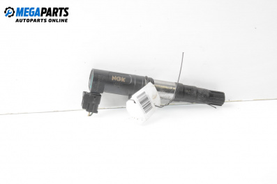 Запалителна бобина за Renault Megane II Grandtour (08.2003 - 08.2012) 1.6 16V, 112 к.с., №  R0903500103