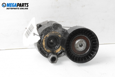 Обтегач пистов ремък за Renault Megane II Grandtour (08.2003 - 08.2012) 1.6 16V, 112 к.с.