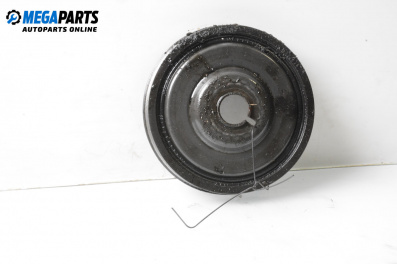 Демпферна шайба за Renault Megane II Grandtour (08.2003 - 08.2012) 1.6 16V, 112 к.с.