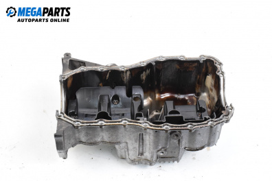 Картер за Renault Megane II Grandtour (08.2003 - 08.2012) 1.6 16V, 112 к.с.