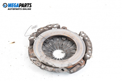 Притискателен диск на съединителя за Renault Megane II Grandtour (08.2003 - 08.2012) 1.6 16V, 112 к.с.