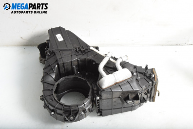 Корпус парно за Porsche Cayenne SUV I (9PA) (09.2002 - 09.2010), 4+1 вр., джип