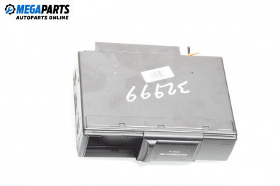 CD чейнджър за Porsche Cayenne SUV I (9PA) (09.2002 - 09.2010)