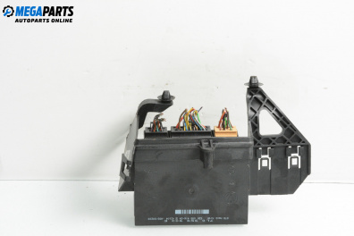 Модул за Porsche Cayenne SUV I (9PA) (09.2002 - 09.2010), № 7L0 959 933 E