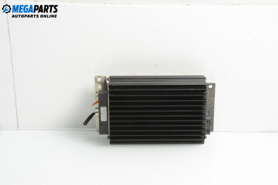 Аудио усилвател за Porsche Cayenne SUV I (9PA) (09.2002 - 09.2010)