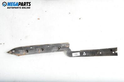 Държач броня за Porsche Cayenne SUV I (9PA) (09.2002 - 09.2010), джип, позиция: предна, дясна