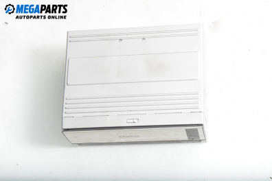 CD чейнджър за Porsche Cayenne SUV I (9PA) (09.2002 - 09.2010)