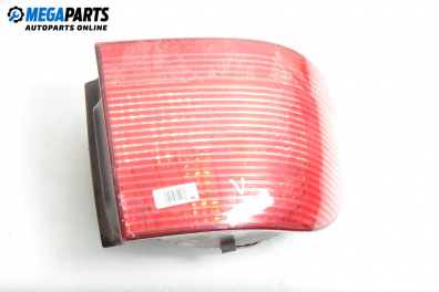 Стоп за Porsche Cayenne SUV I (9PA) (09.2002 - 09.2010), джип, позиция: лява