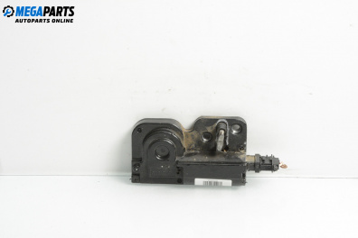 Ключалка заден капак за Porsche Cayenne SUV I (9PA) (09.2002 - 09.2010), джип