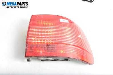 Стоп за Porsche Cayenne SUV I (9PA) (09.2002 - 09.2010), джип, позиция: дясна