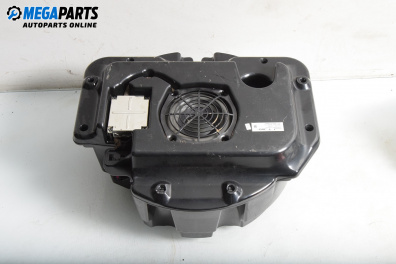 Субуфер за Porsche Cayenne SUV I (9PA) (09.2002 - 09.2010)