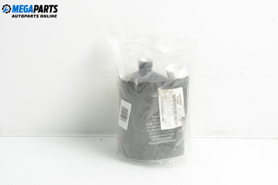 Резервна гума за Porsche Cayenne SUV I (9PA) (09.2002 - 09.2010) (Цената е за 1 бр.)