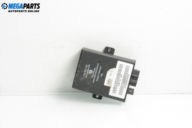 Модул за Porsche Cayenne SUV I (9PA) (09.2002 - 09.2010), № 7L0.907.159