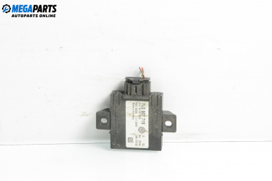 Модул аларма за Porsche Cayenne SUV I (9PA) (09.2002 - 09.2010), № 7L0 907 719